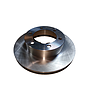 Disco de freno 4X4 tacoma ,runner 95/04