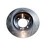 Disco de freno 4X4 tacoma ,runner 95/04