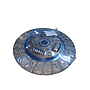 Disco de clutch Toyota Corolla 90-15