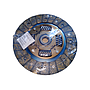 Disco de clutch Toyota Corolla 90-15