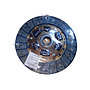 DISCO DE CLUTCH PARA 22R 6 CILINDROS