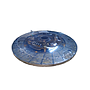 DISCO DE CLUTCH PARA 22R 6 CILINDROS