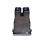 Fusible link 40Amp con espiga