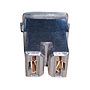 Fusible link 40Amp con espiga