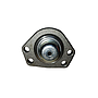 Rotula superior R/L 2WD