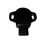Sensor de posición del acelerador
