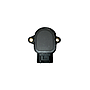 SENSOR DE TACOMA COROLLA 4 RUNNER TUNDRA  MAZDA FOR