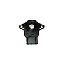 SENSOR DE TACOMA COROLLA 4 RUNNER TUNDRA  MAZDA FOR