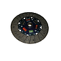 Disco de clutch CH 22R