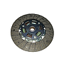 Disco de clutch CH 22R
