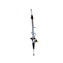 Cremallera hidraulica larga hi ace 2kd 06 44200-26550