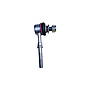 Cabezal estabilizador Toyota Tacoma 95-04