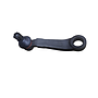 Pitman hi lux 22r mod 91/97 555 tw