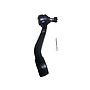 Pitman 4WD hi lux 22r mod 91/96