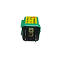 Relay; volt. 12V