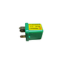 Relay; volt. 12V