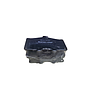 Pastillas de freno Toyota Tacoma 95-99/03-03