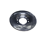 Disco de freno 22R 10x30mm