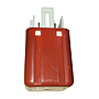 Relay 3 espigas 12V Toyota