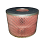 Filtro de aire 4WD