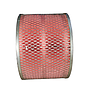 Filtro de aire 4WD