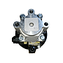 Bomba hidraulica hi ace 5L
