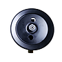 Bomba hidraulica hi ace 5L