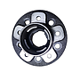 Bufa toyota hi lux 2WD/hi ace 5L