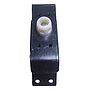 Cargador de motor toyota 3rz 