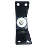 Cargador de motor toyota 3rz 