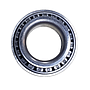 Cojinetes para 22R