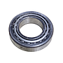 Cojinetes para 22R