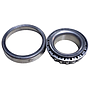 Cojinetes para 22R
