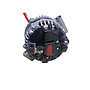 ALTERNADOR CRV 2012/15 civic 2013