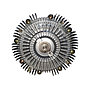 Fan clutch ty 3RZFE 95-04