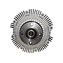 Fan clutch ty 3RZFE 95-04