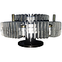 Fan clutch ty 3RZFE 95-04