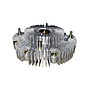 Fan clutch ty 3RZFE 95-04