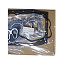 Kit de empaques de motor 22R