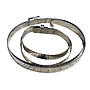 Guarda Polvo de Flecha Exterior 4WD