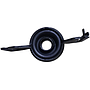 soporte de trasmision RAV4 06/15