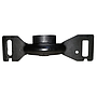 soporte de trasmision RAV4 06/15