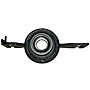 soporte de trasmision RAV4 06/15
