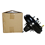 booster toyota revo 16/21