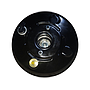 booster toyota revo 16/21