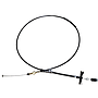 cable de acelerador 22r 