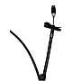 cable de acelerador 22r 