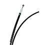 cable para abrir capo toyota 3vz 92/95