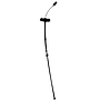 Cable de acelerador