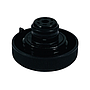tapon de carter toyota RAV4 06/15 hi ace 2kd 06/14